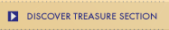 Discover Treasure Section